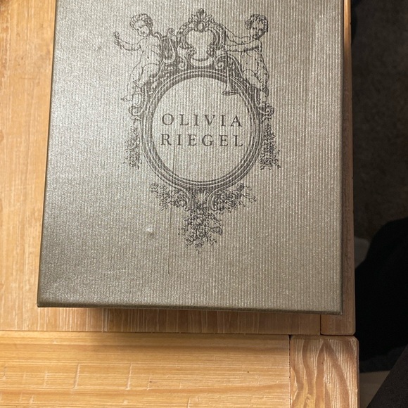 Colorful Jeweled Box - Picture 9 of 9